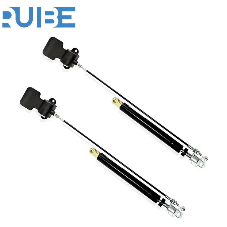 Lockable Gas Spring for Table Lockable Gas Spring for Table