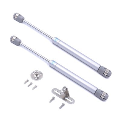 Kabinett Gasdämpfer